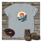 Mockup 6