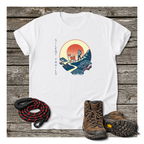Mockup 7