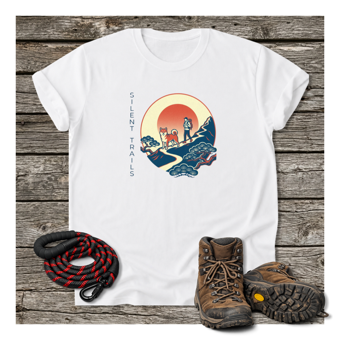 Mockup 7