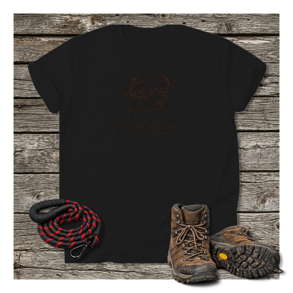 Mockup 1