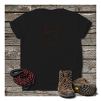 Mockup 1