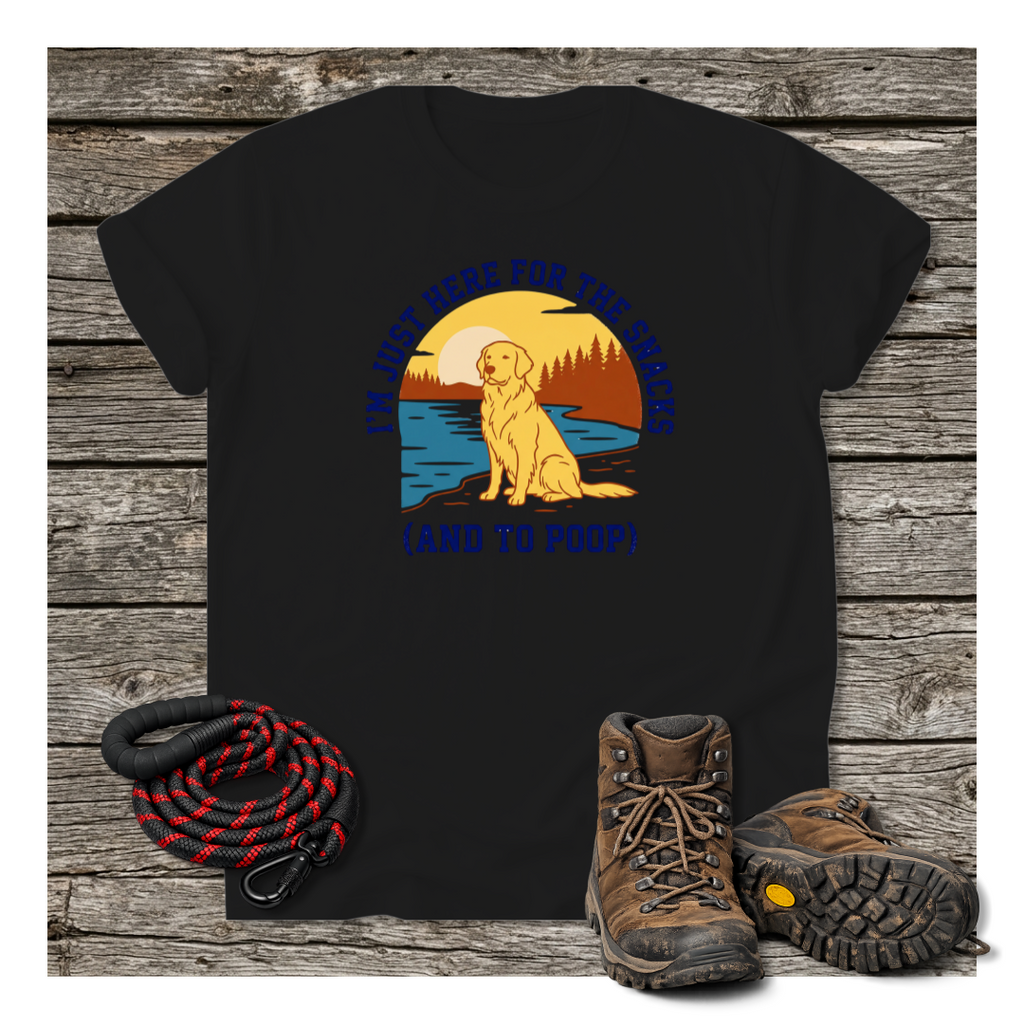 Mockup 1