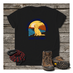 Mockup 1