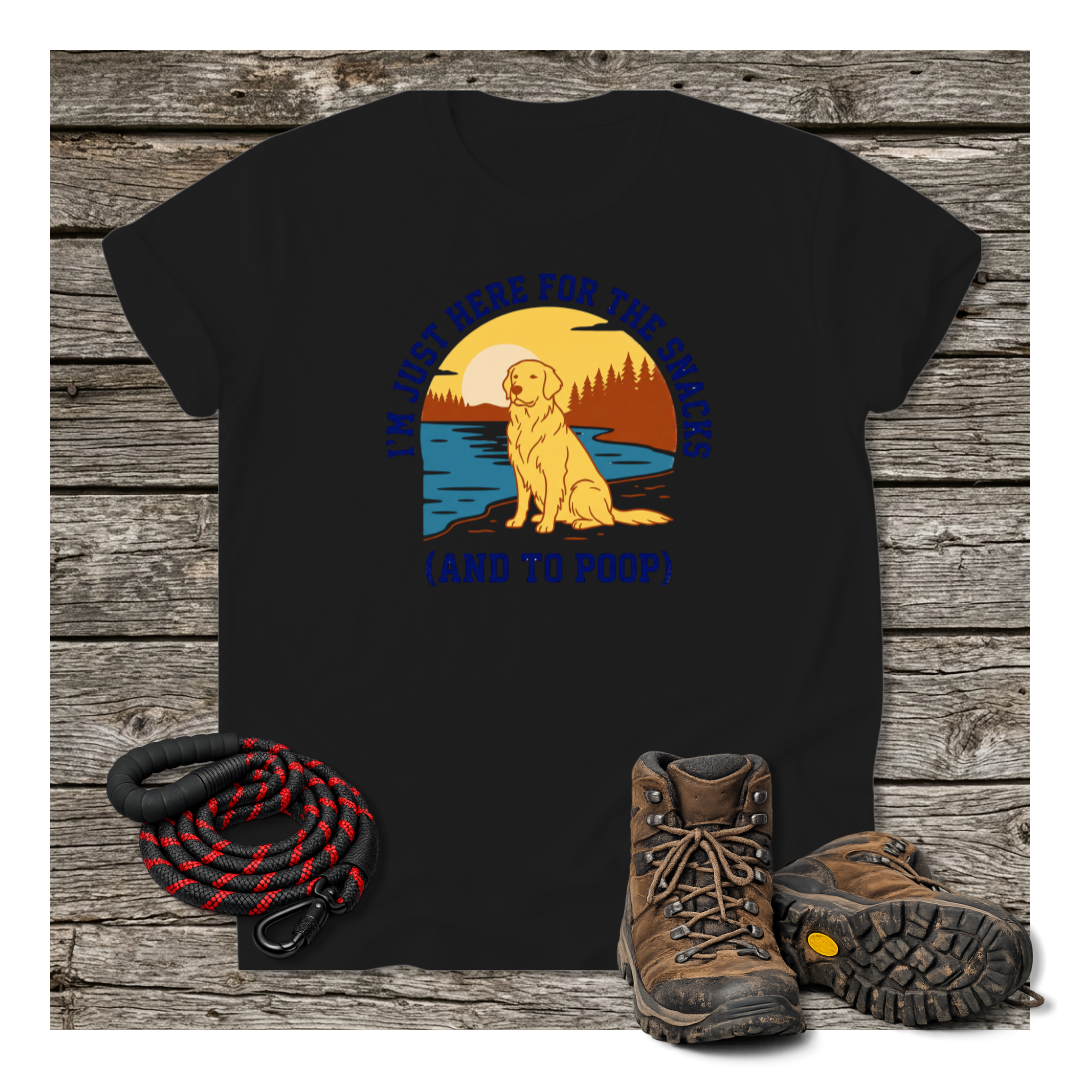 Mockup 1