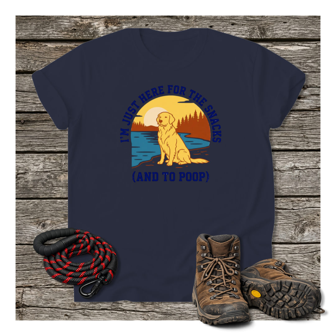 Mockup 4
