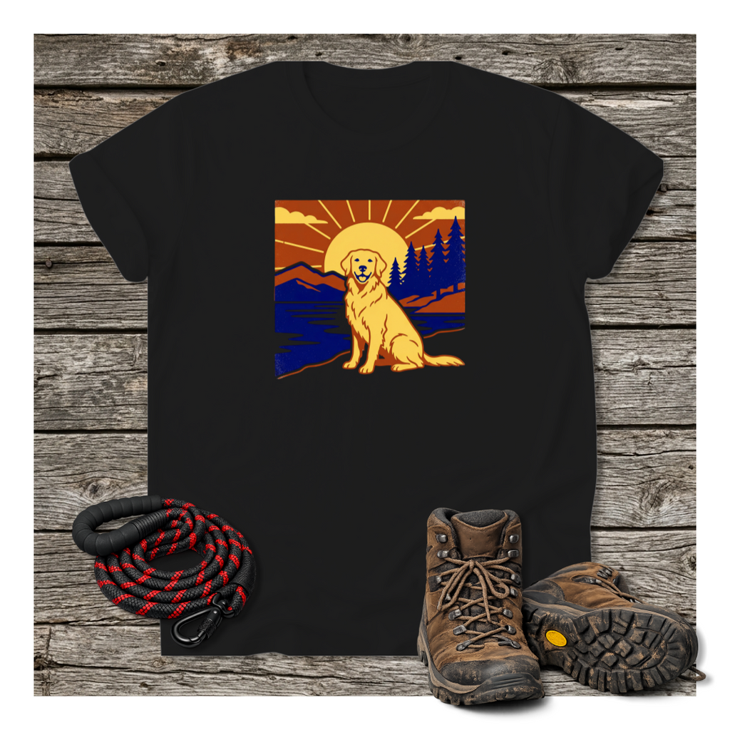 Mockup 1