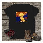 Mockup 1