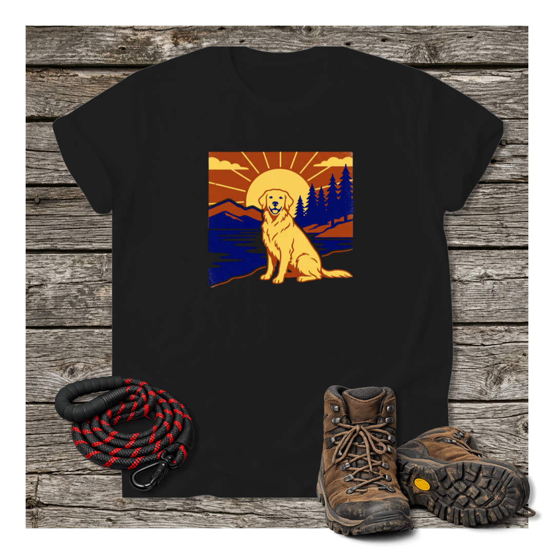 Mockup 1