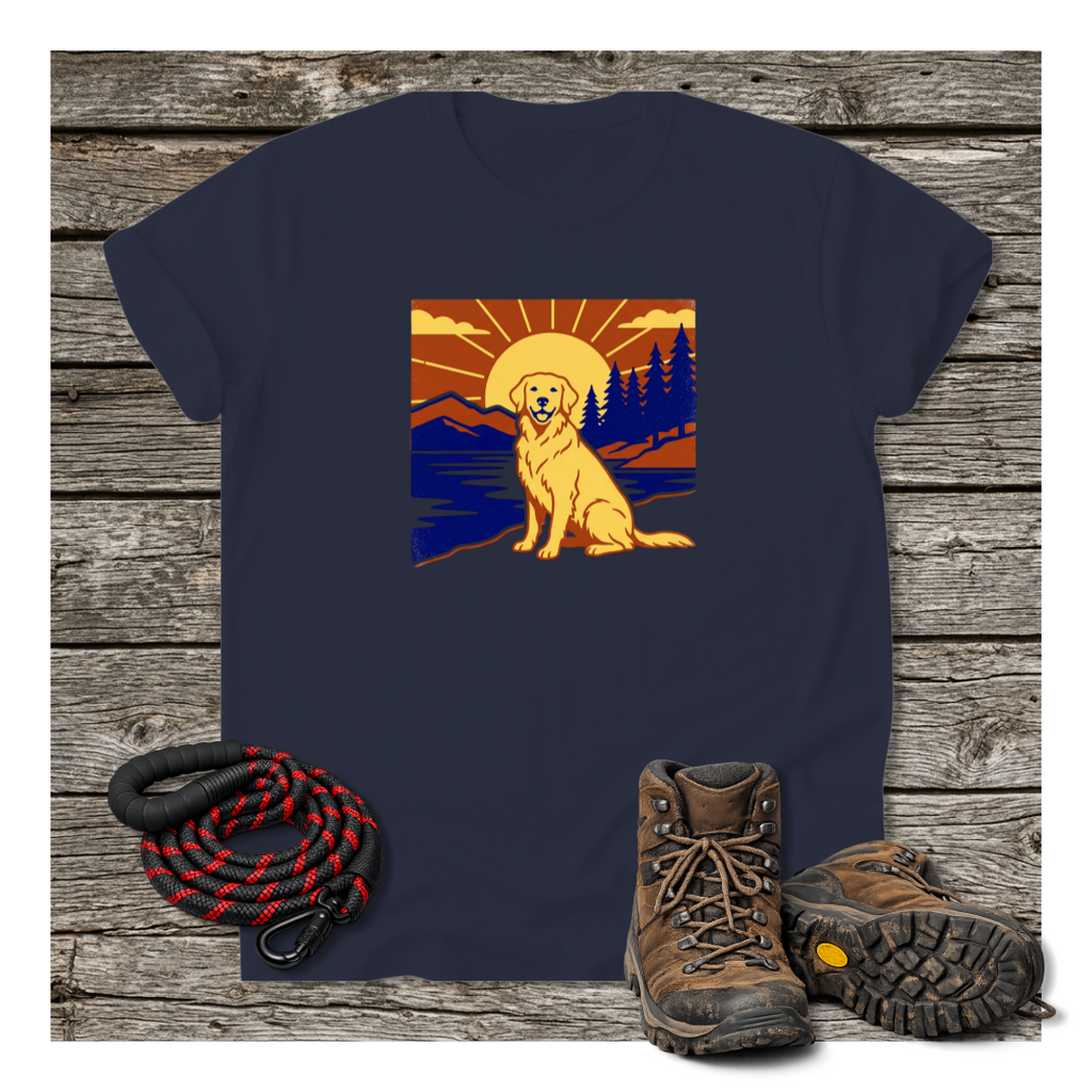 Mockup 4