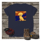Mockup 4