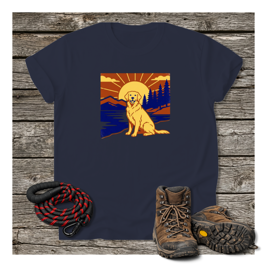 Mockup 4