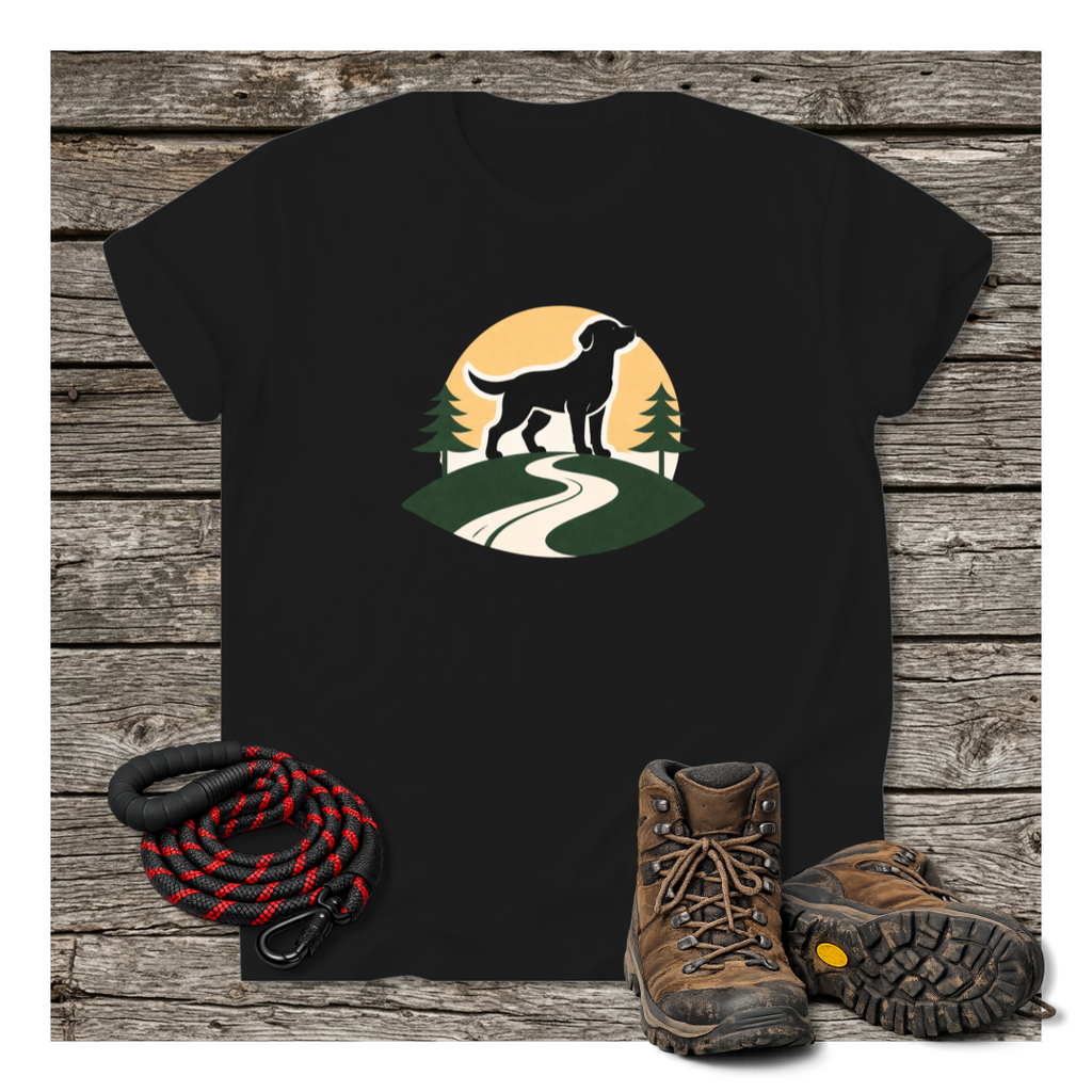 Mockup 1