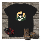 Mockup 1