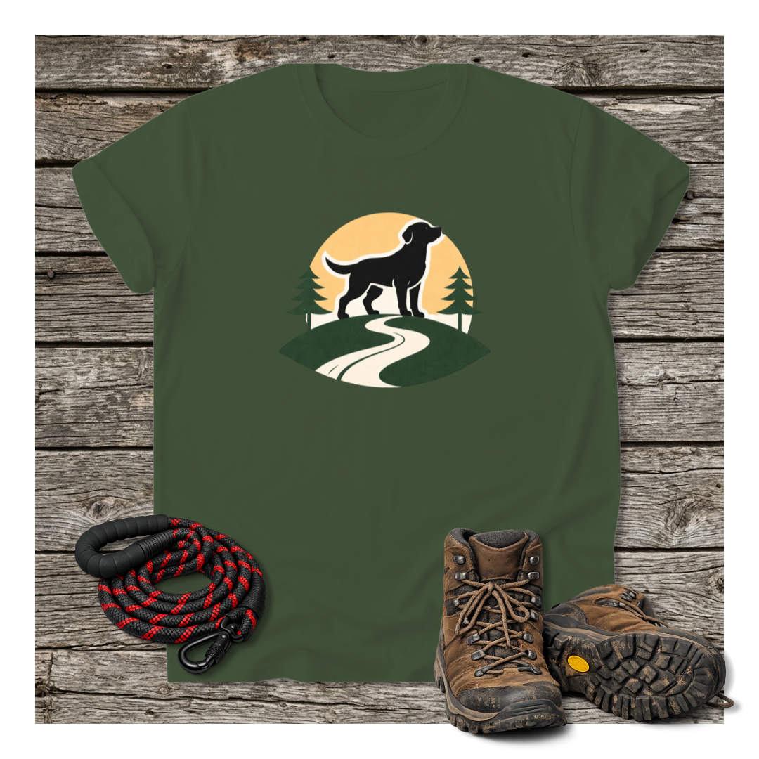 Mockup 3