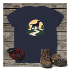 Mockup 4