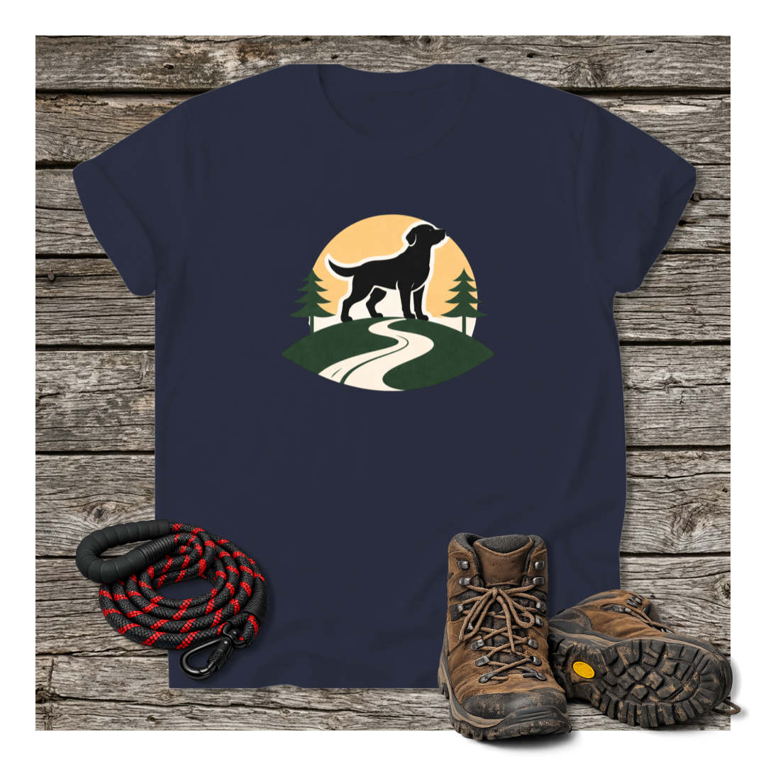 Mockup 4