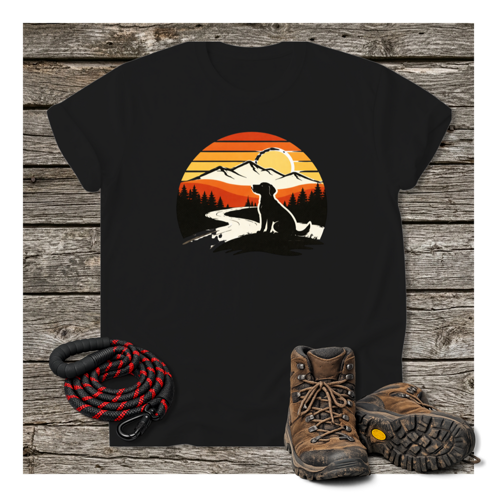 Mockup 1