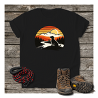 Mockup 1