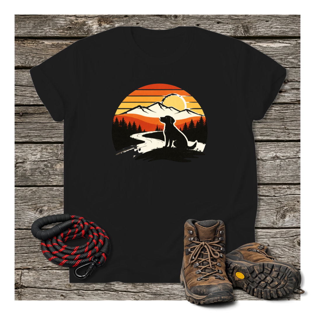 Mockup 1