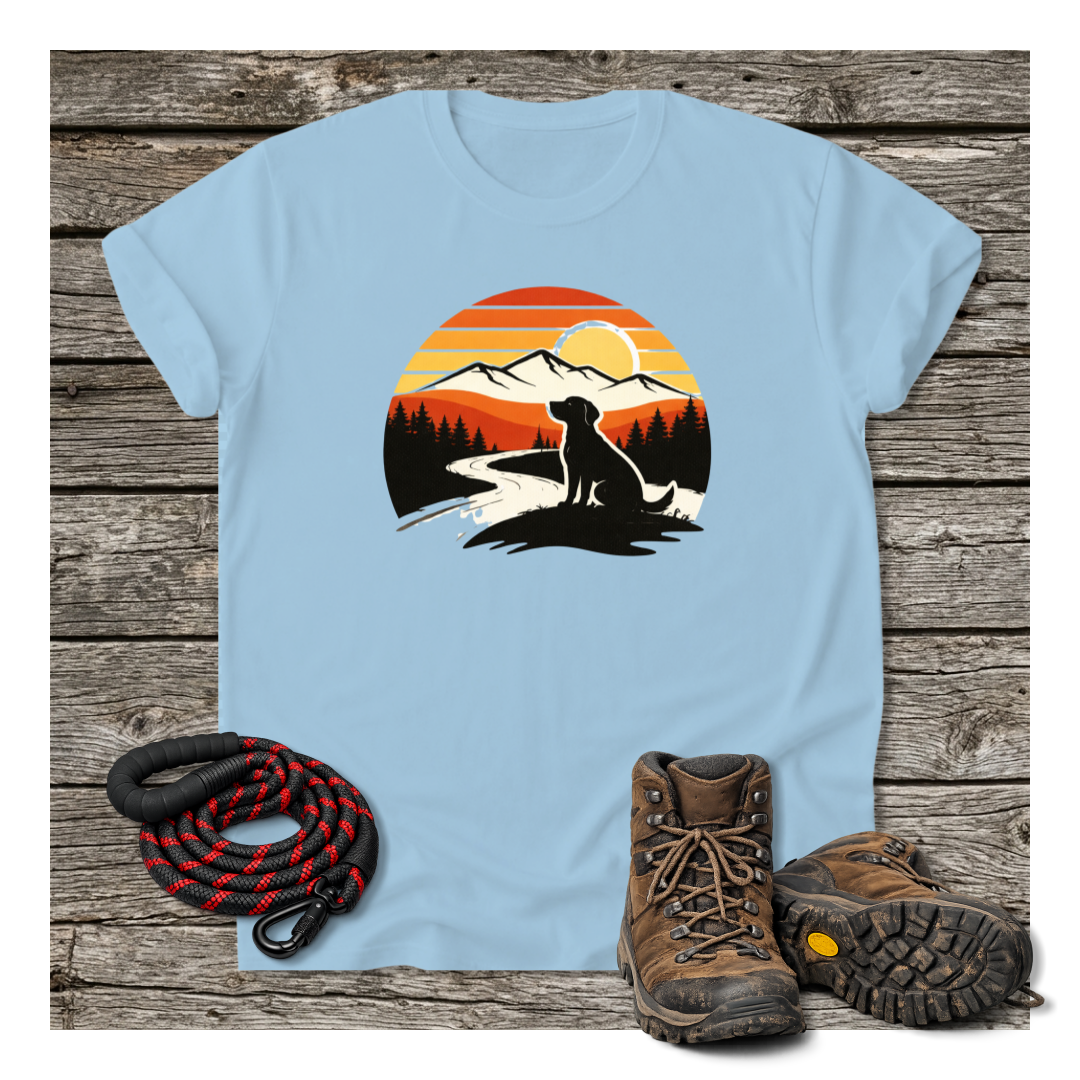 Mockup 2
