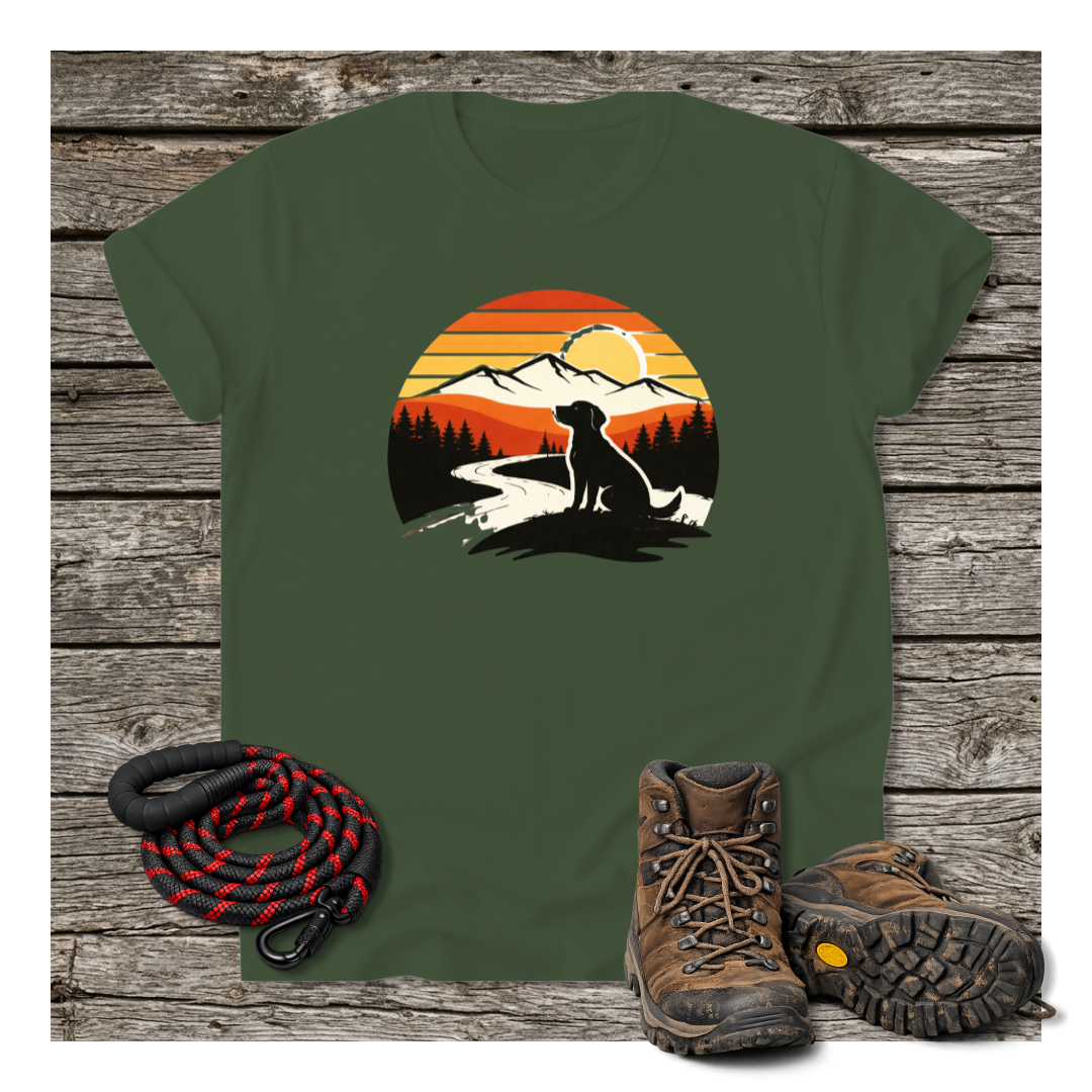 Mockup 3