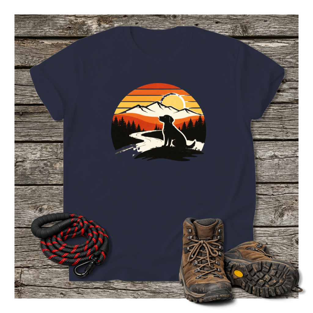 Mockup 4