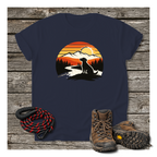Mockup 4