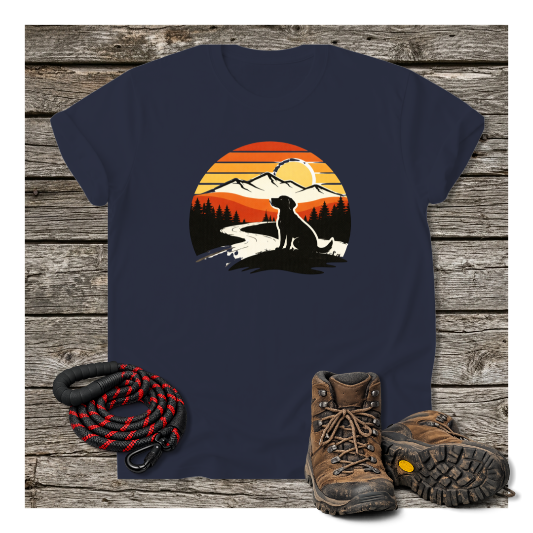 Mockup 4
