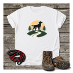 Mockup 7