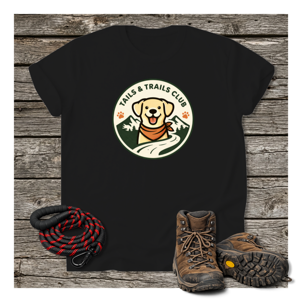 Mockup 1