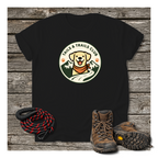 Mockup 1