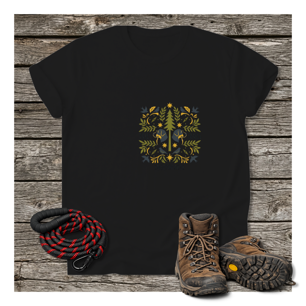 Mockup 1