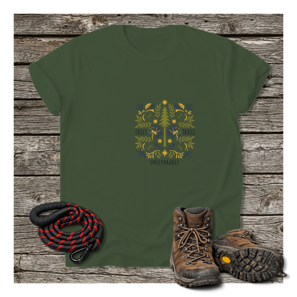 Mockup 3