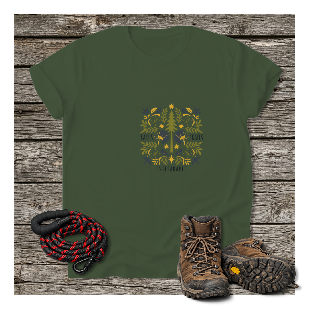 Mockup 3