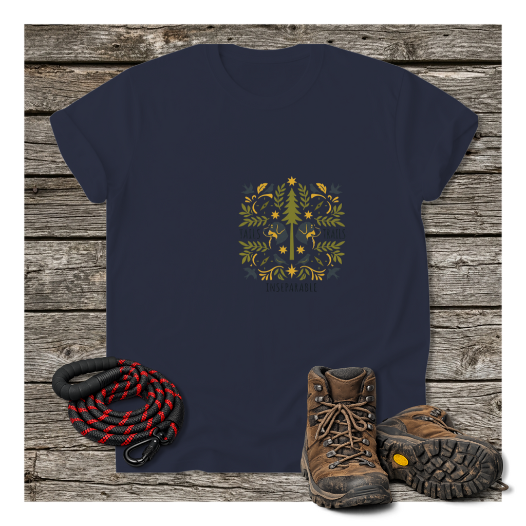 Mockup 4