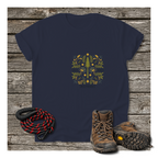 Mockup 4