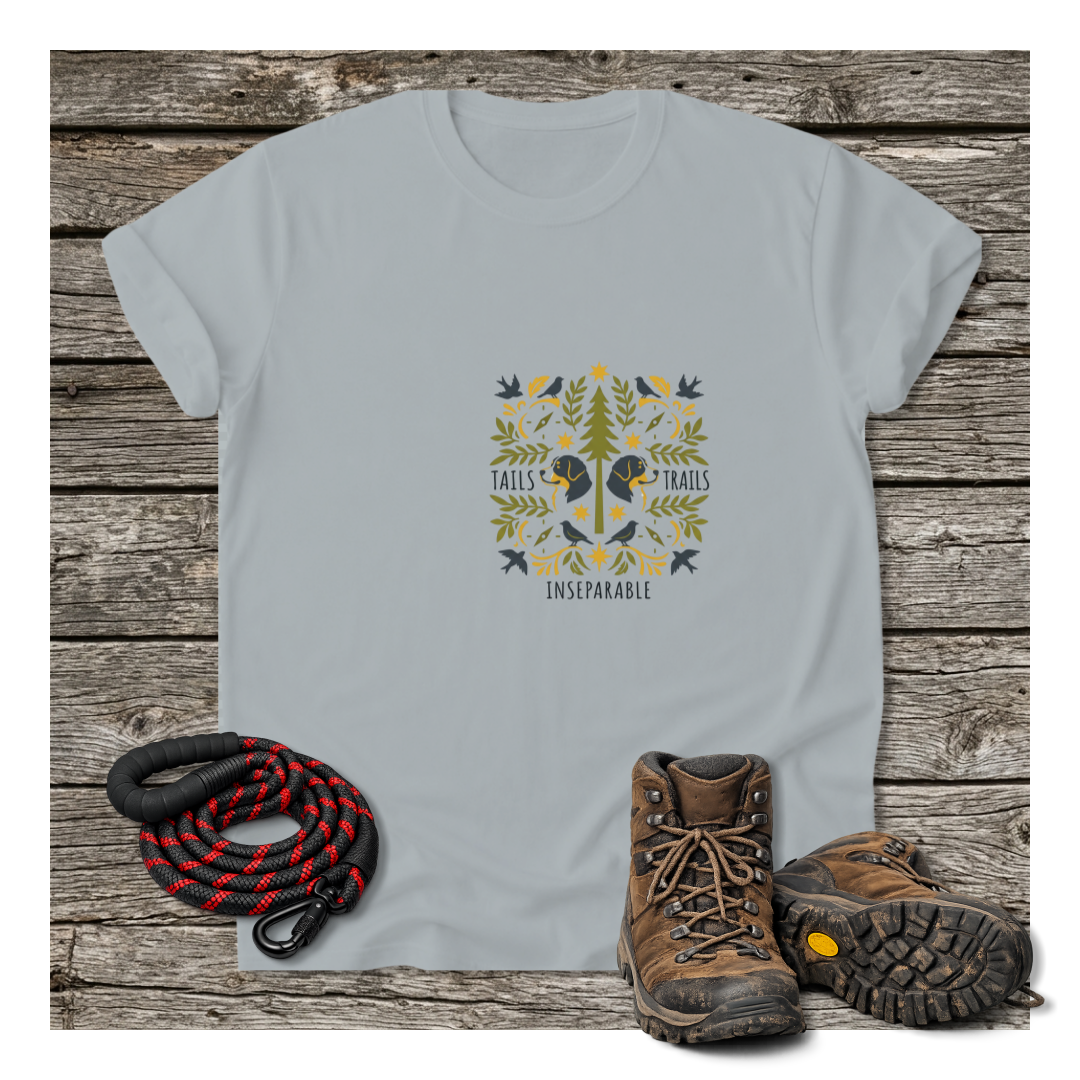 Mockup 6