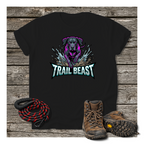 Mockup 1