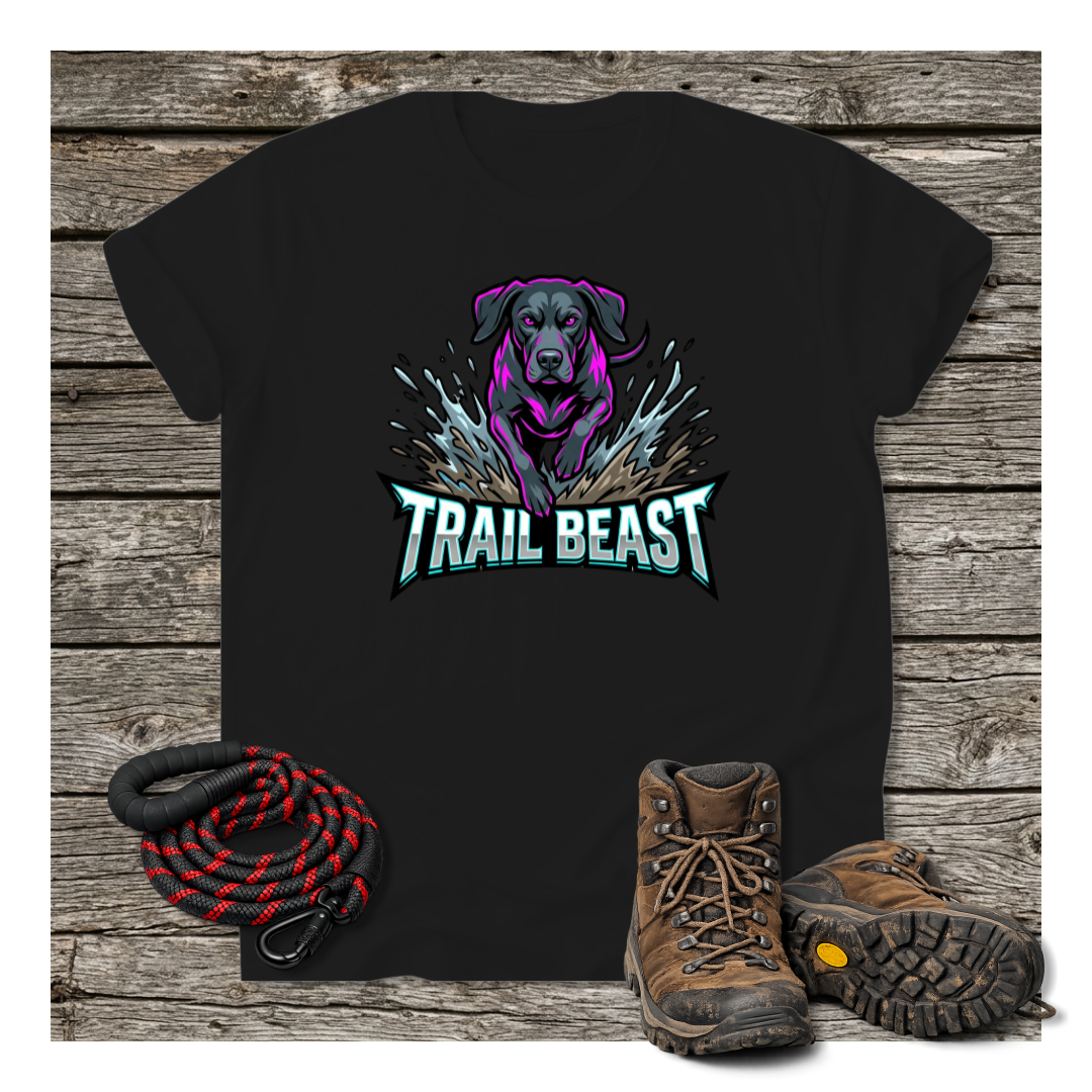 Mockup 1