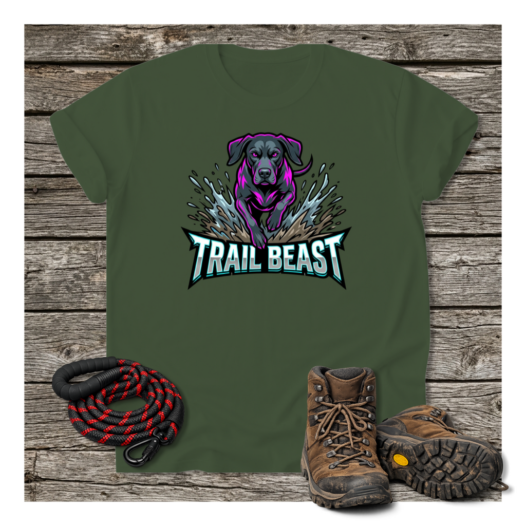 Mockup 3