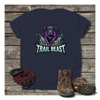 Mockup 4