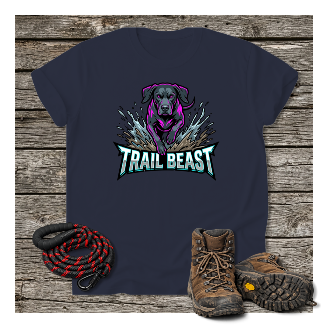 Mockup 4