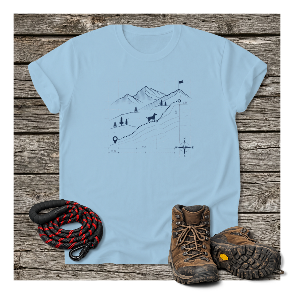Mockup 1