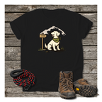 Mockup 1