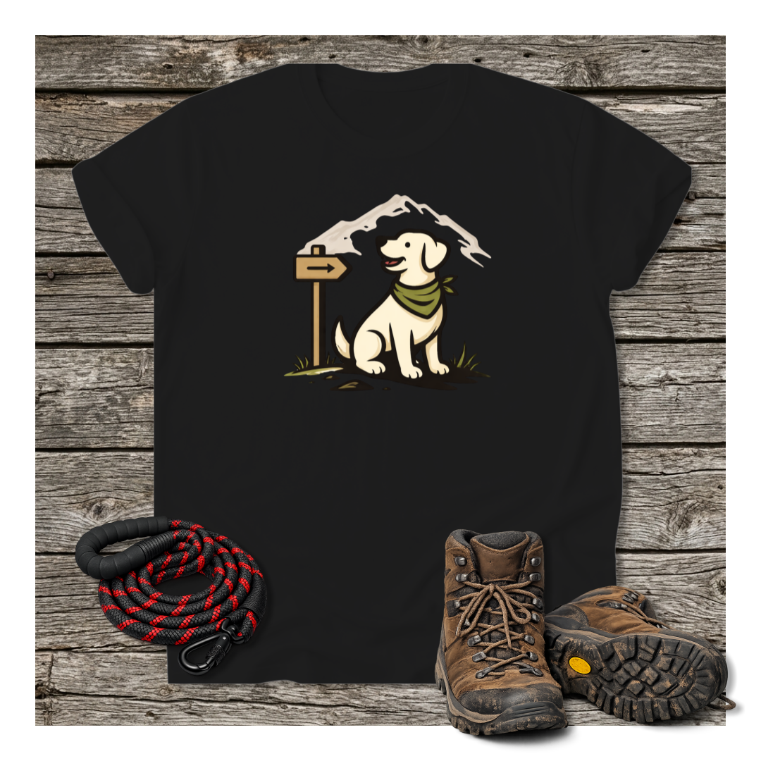 Mockup 1