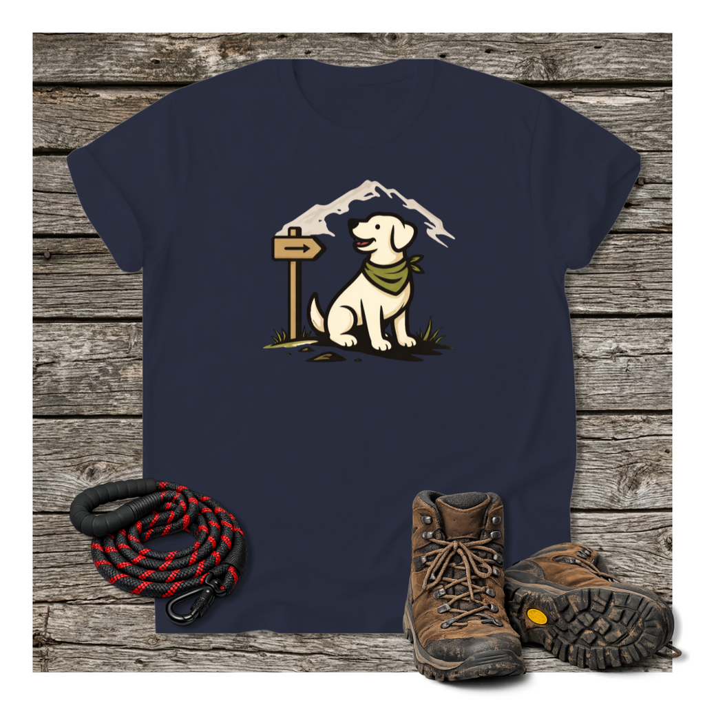 Mockup 4