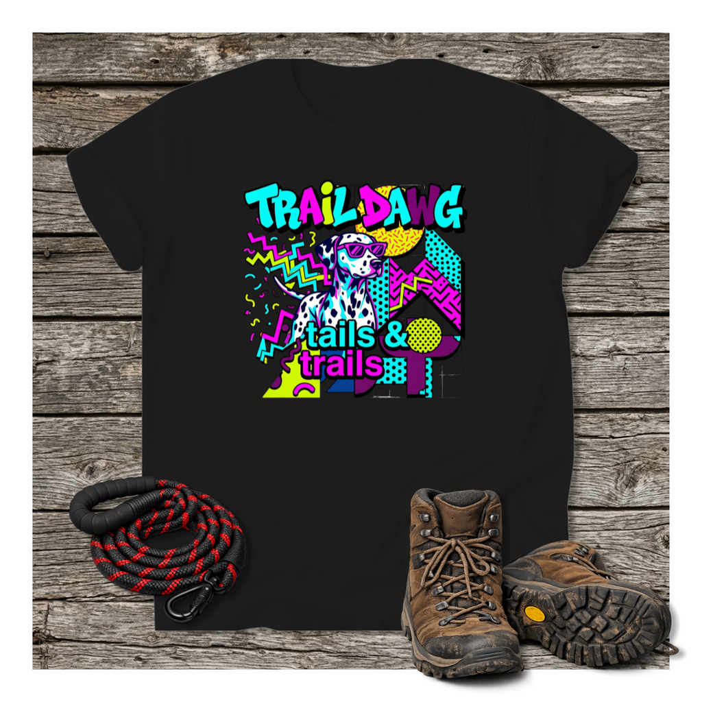 Mockup 1