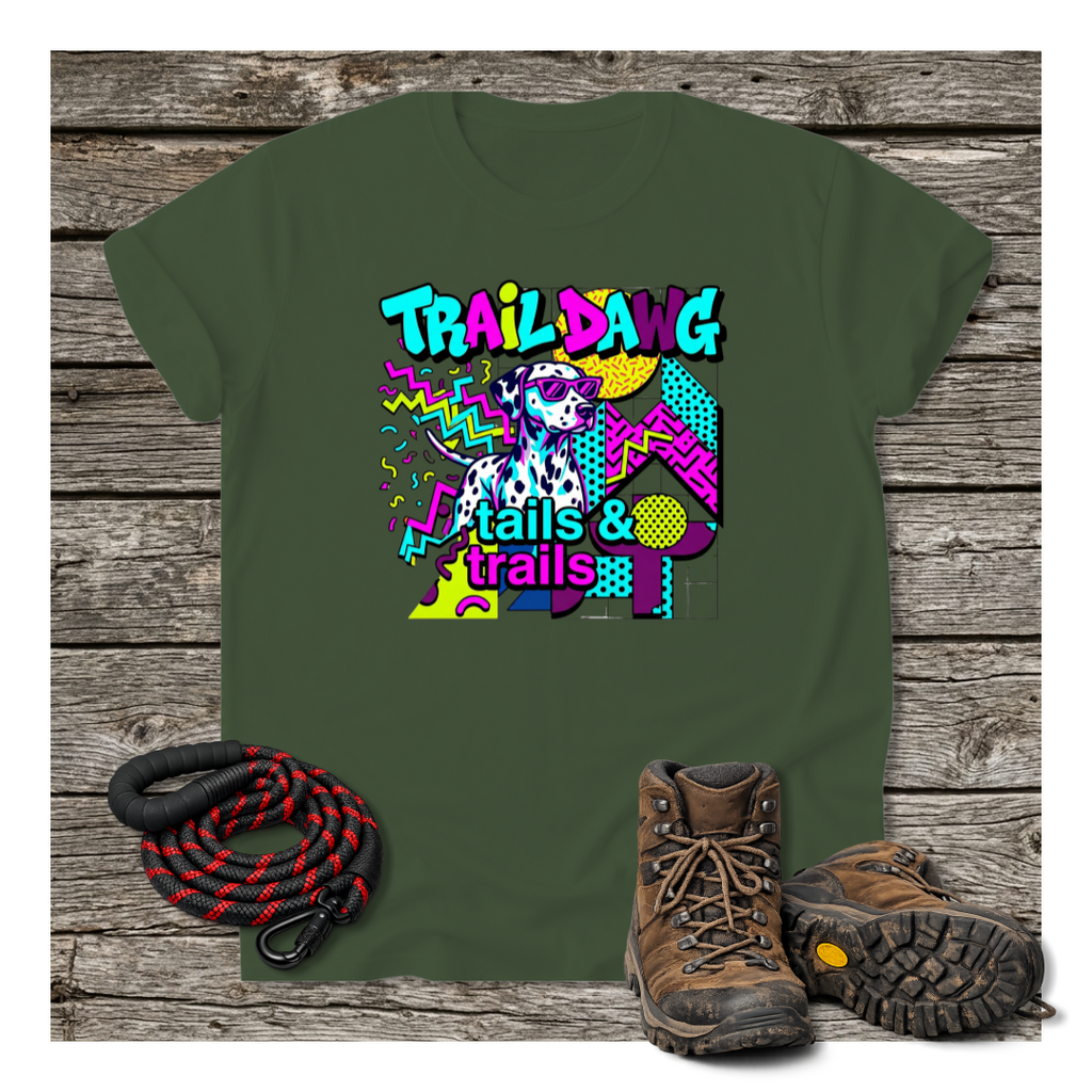 Mockup 3