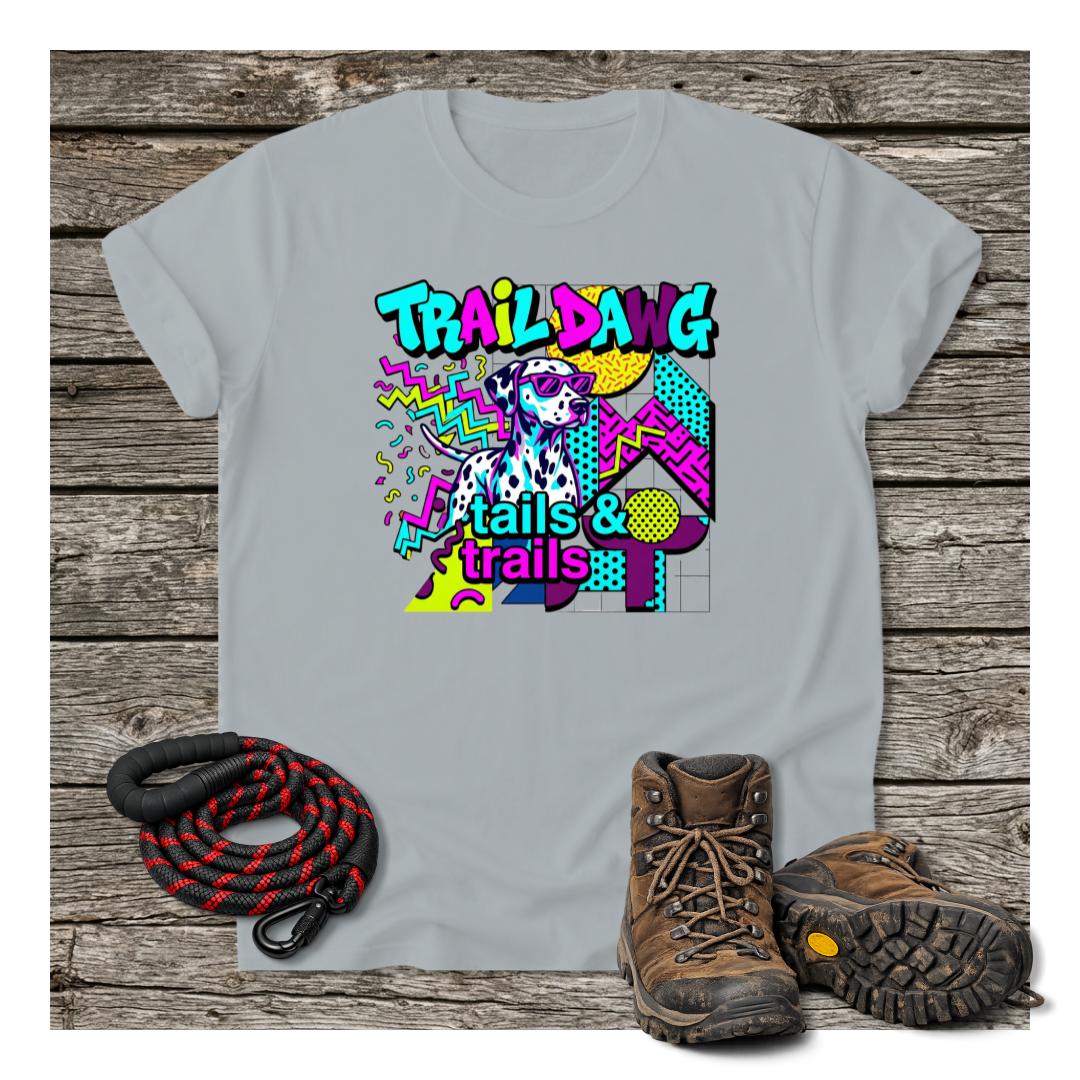 Mockup 6