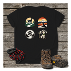Mockup 1